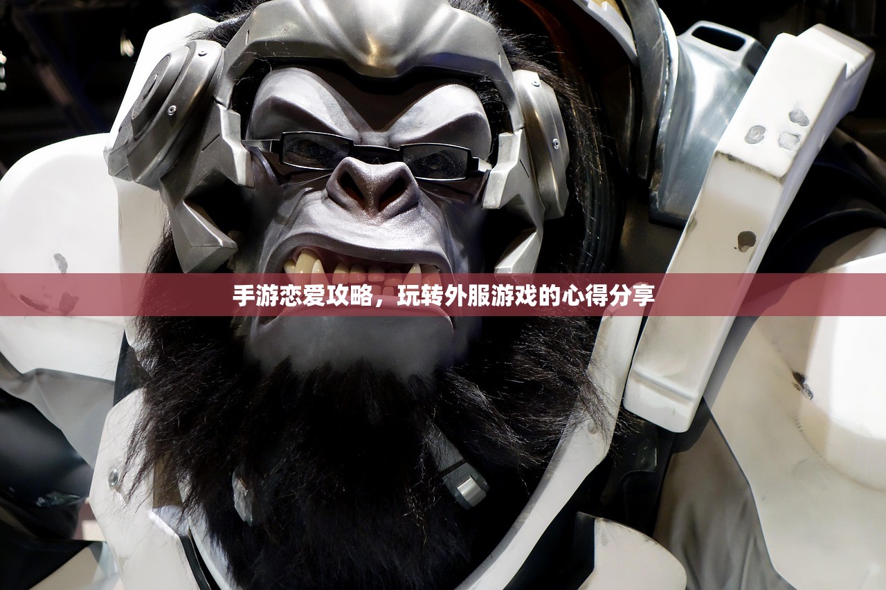 如何玩转Apex手游不封号攻略指南