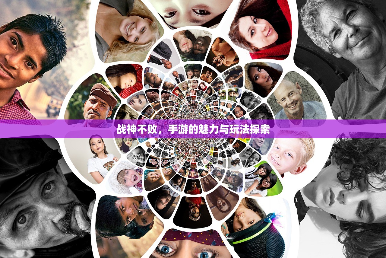 LOL手游主玩狼人，无畏之狼的独特魅力