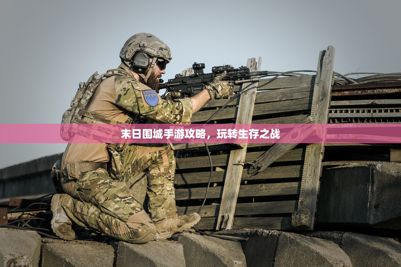 手游加里奥支援攻略，如何玩转加里奥角色