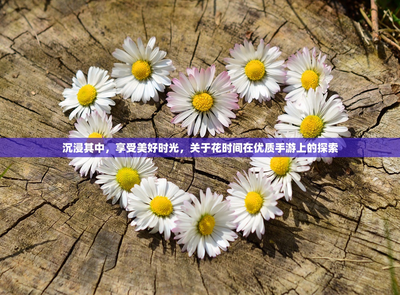 单手玩转韩信英雄，英雄联盟手游攻略