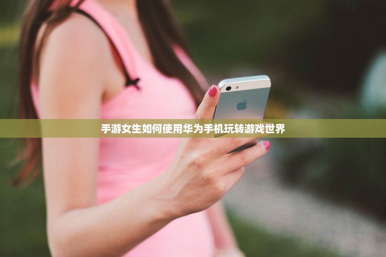 骁龙821处理器在CF手游中的卓越表现