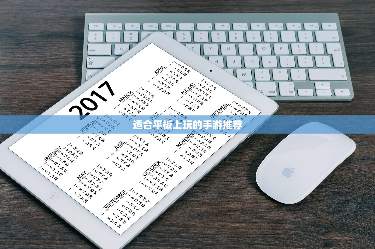 LOL手游主玩狼人，无畏之狼的独特魅力