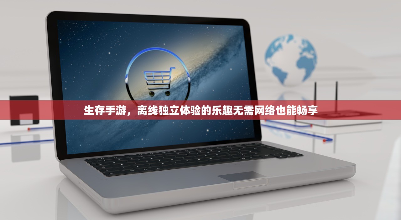 生存手游，离线独立体验的乐趣无需网络也能畅享