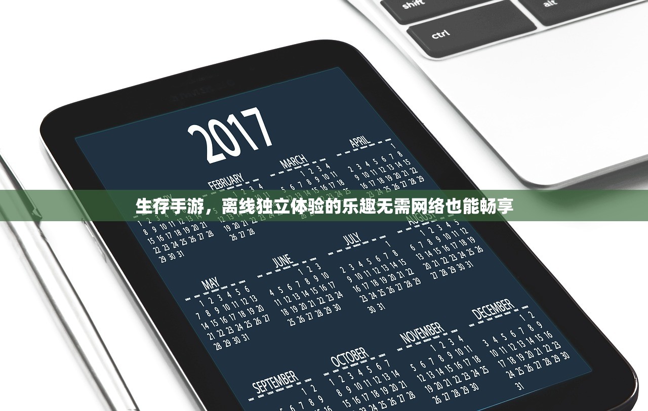 生存手游，离线独立体验的乐趣无需网络也能畅享