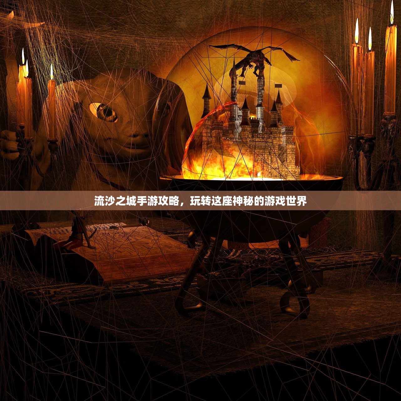 苹果XS Max玩使命召唤手游，顶级体验与极致操作