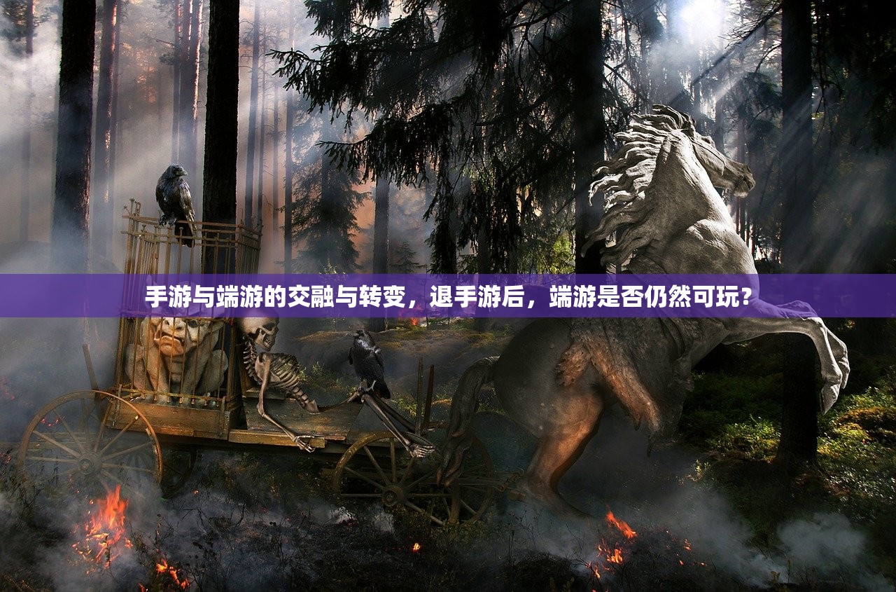 LOL手游主玩狼人，无畏之狼的独特魅力