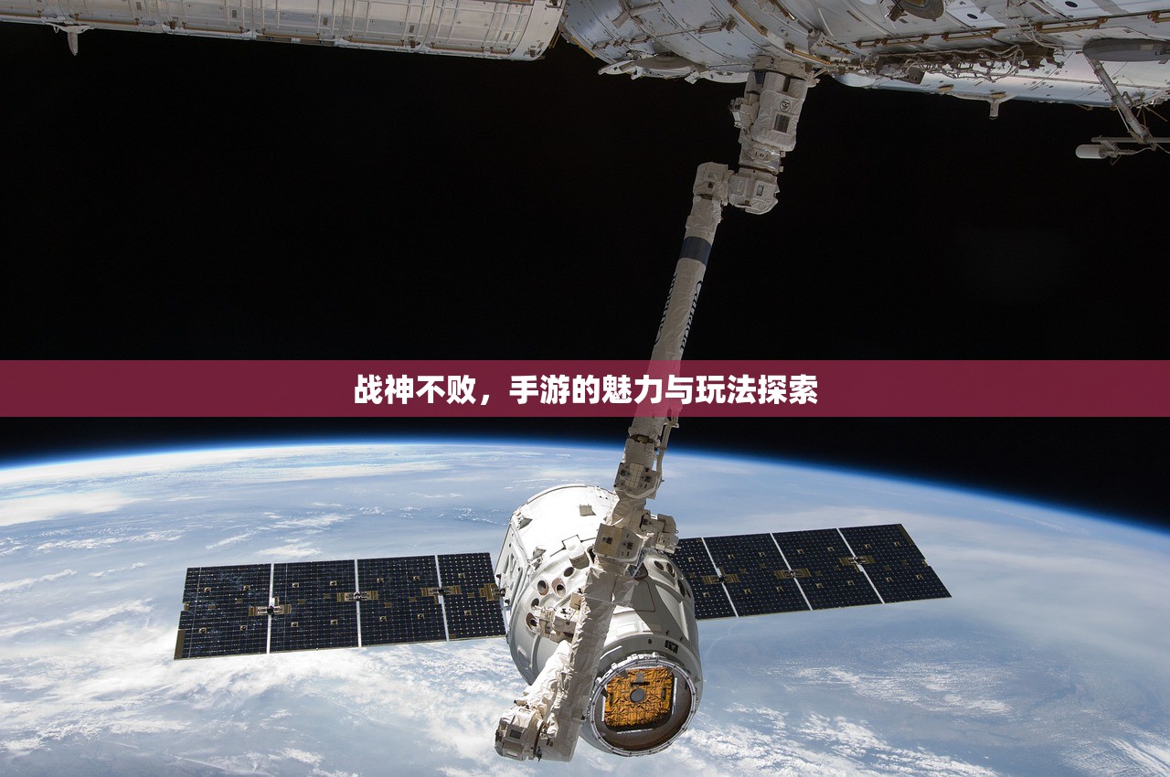 完美世界手游紫霞攻略，如何玩转紫霞角色