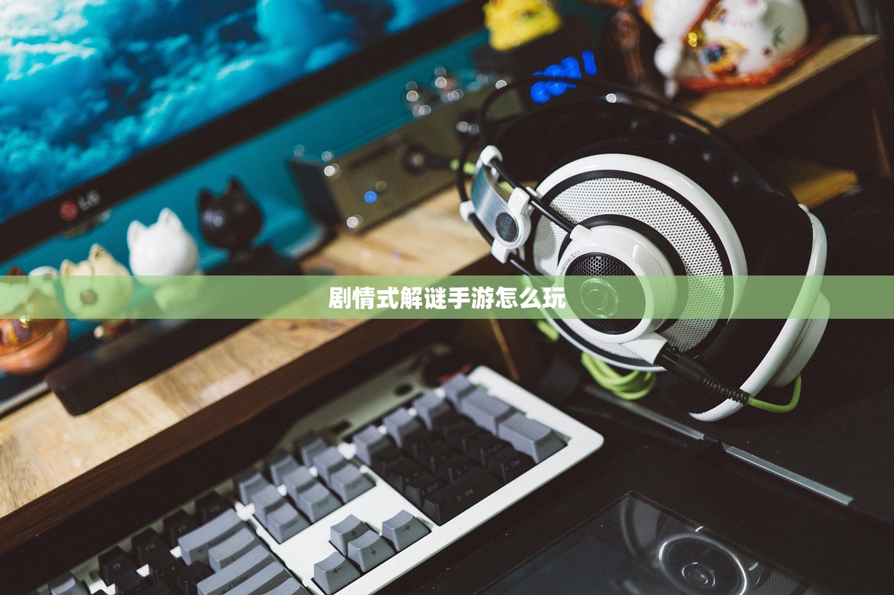 完美世界手游紫霞攻略，如何玩转紫霞角色