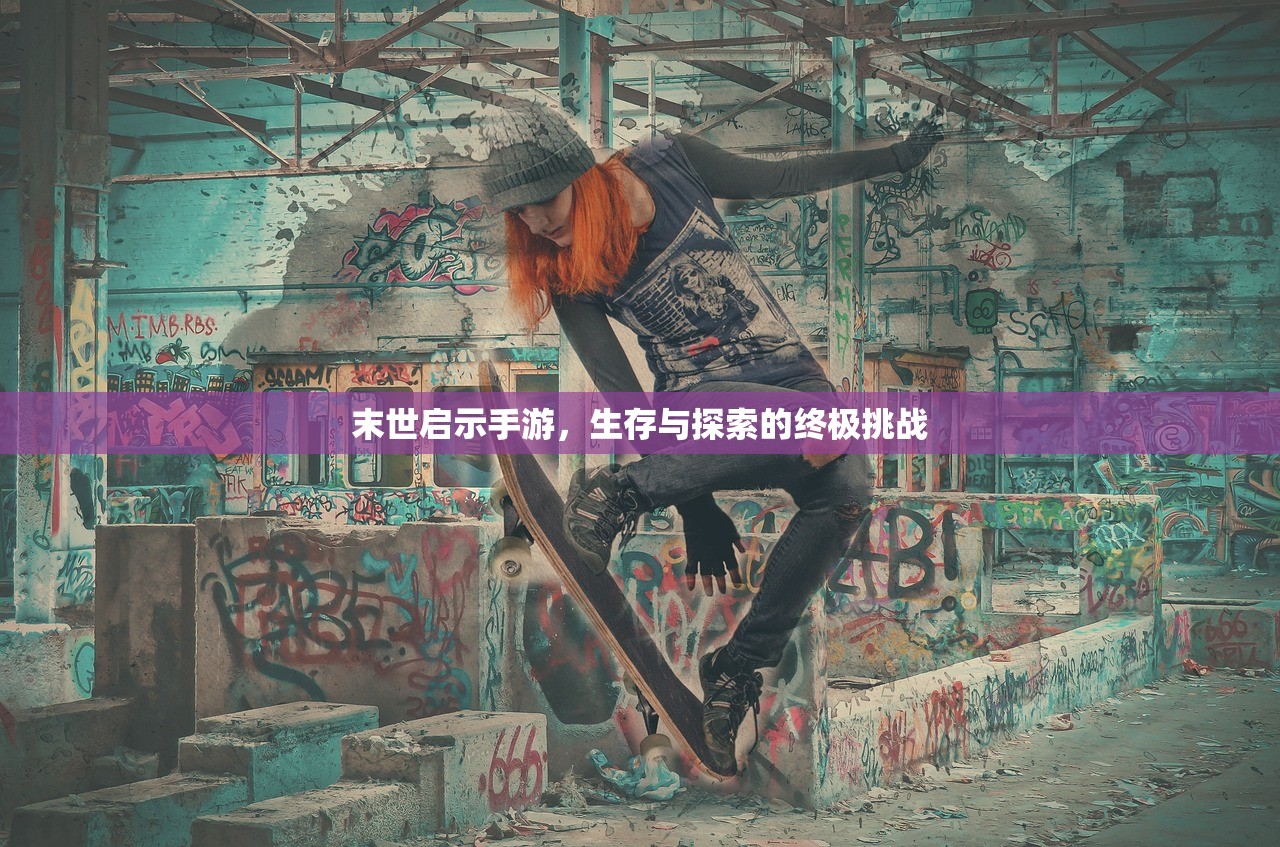 Apex手游攻略，如何安全畅玩Apex手游避免封号