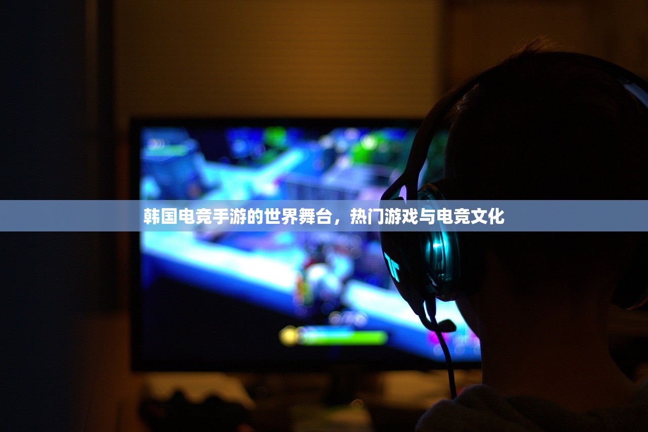 CF手游AR宝箱玩转指南