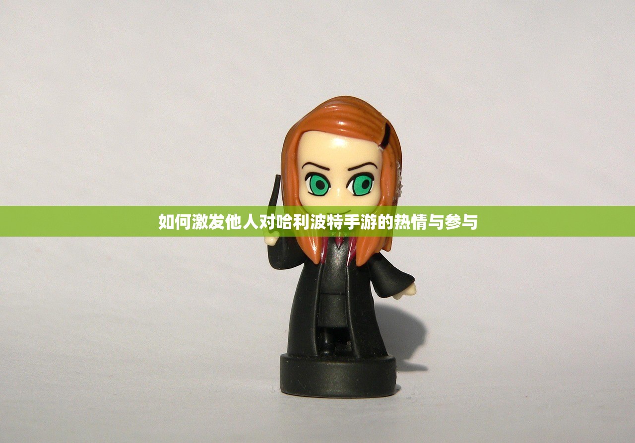 CF手游AR宝箱玩转指南