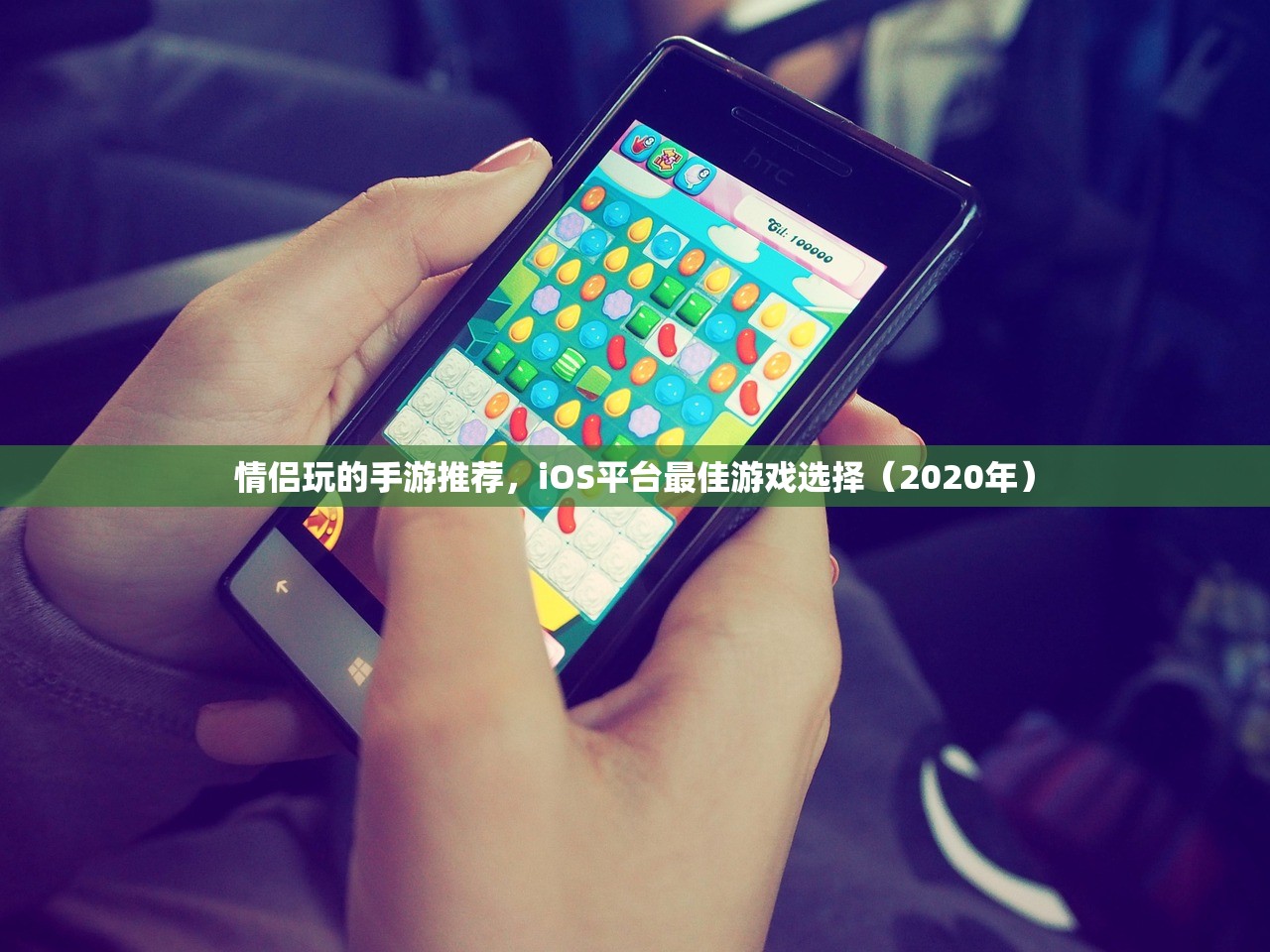 英雄联盟手游，云哲的玩法指南