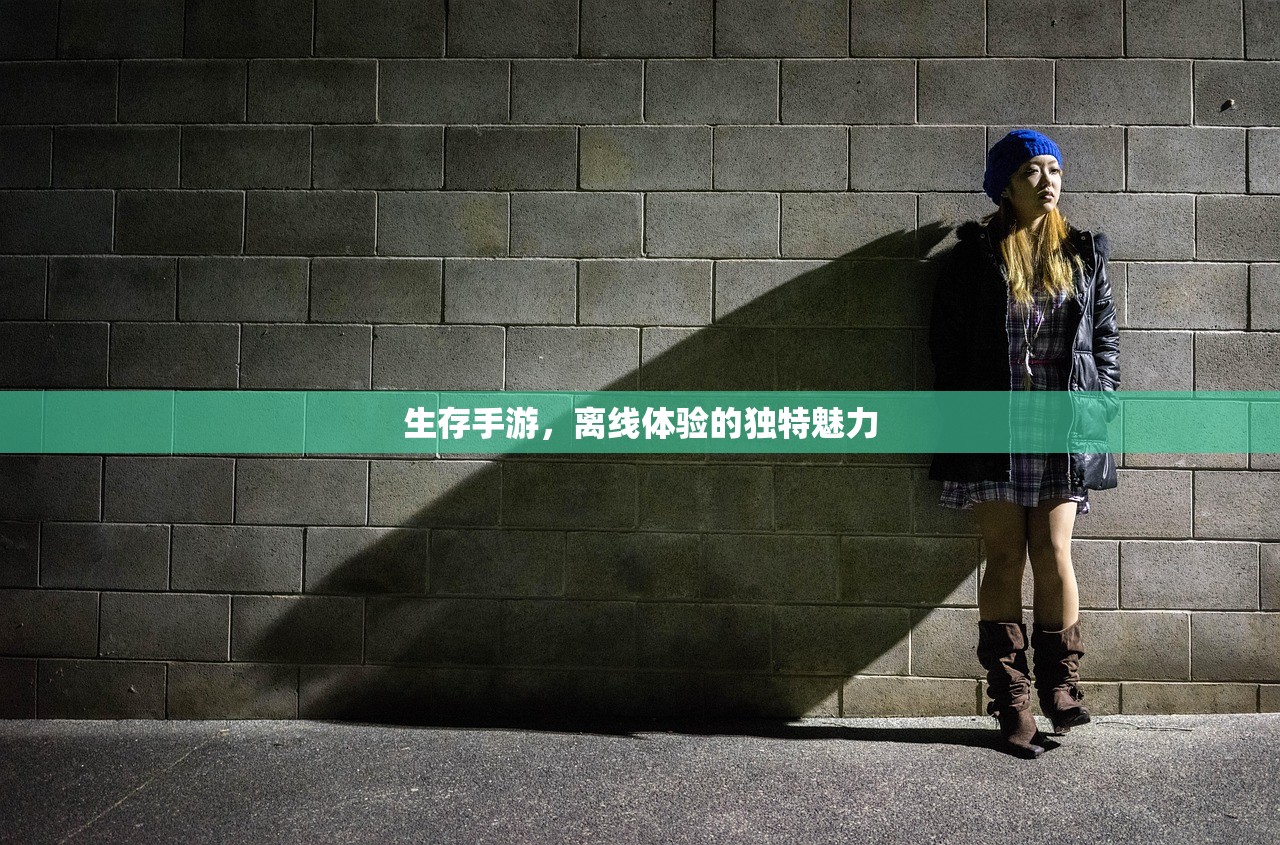 LOL手游主玩狼人，无畏冲锋的野性之力