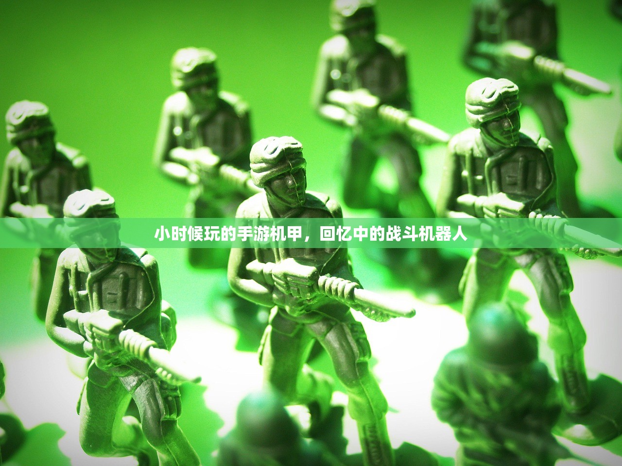 CF手游AR宝箱玩转攻略
