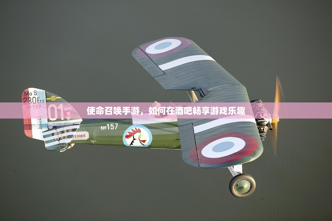 完美世界手游紫霞攻略，如何玩转紫霞角色