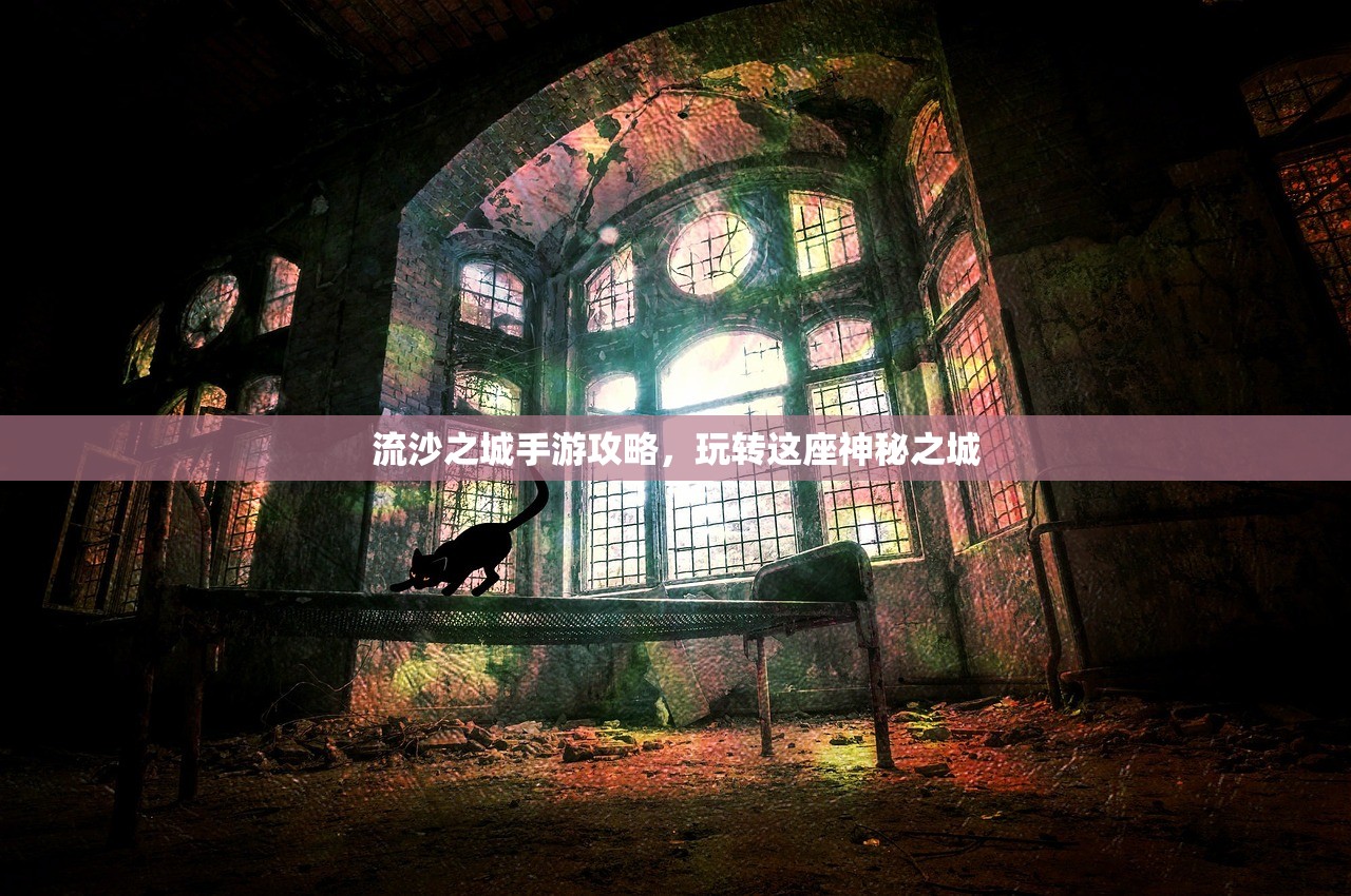 新人指南，如何玩转任天堂手游与端游