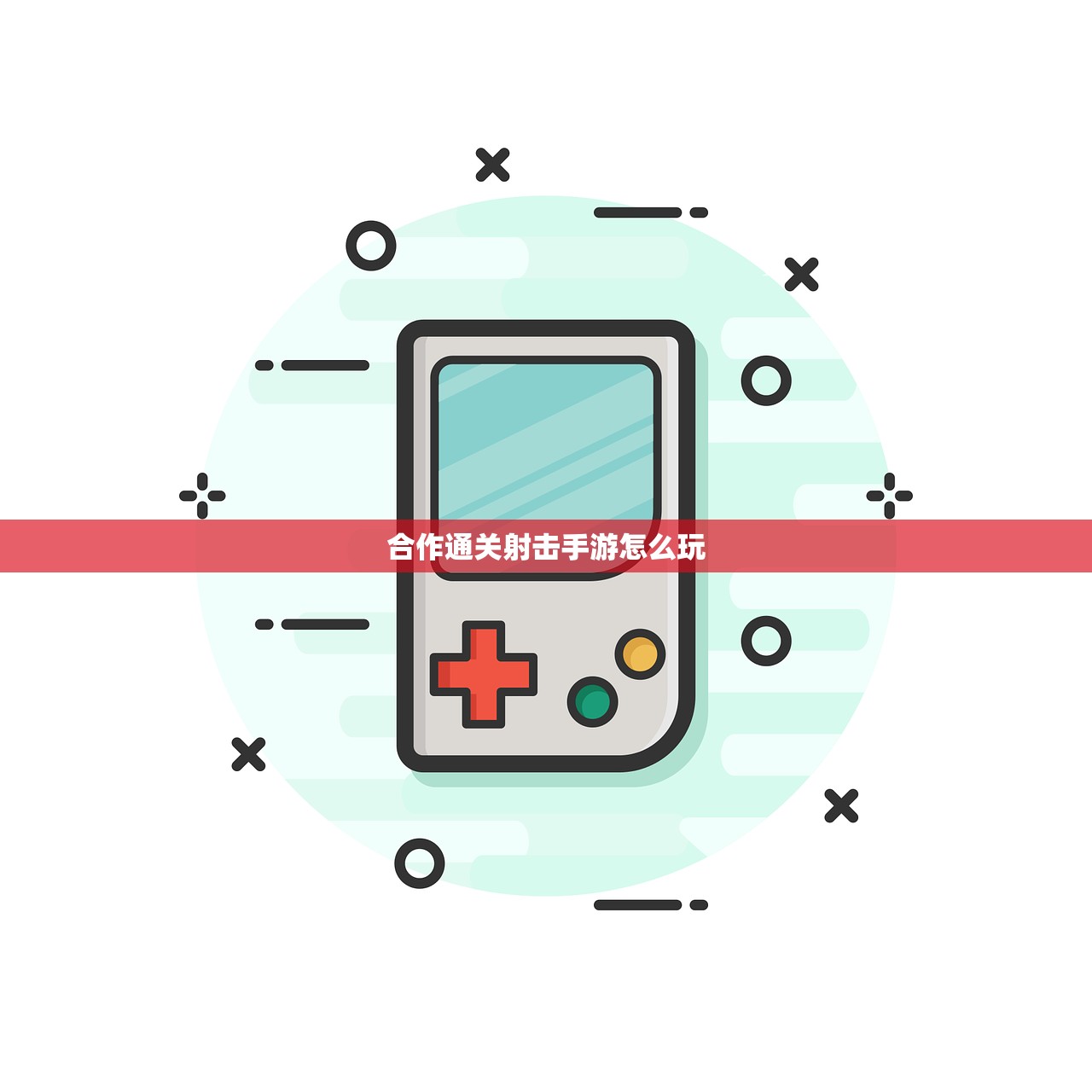 网吧可以玩鬼泣手游吗？关于网吧游戏环境与手游鬼泣的探索