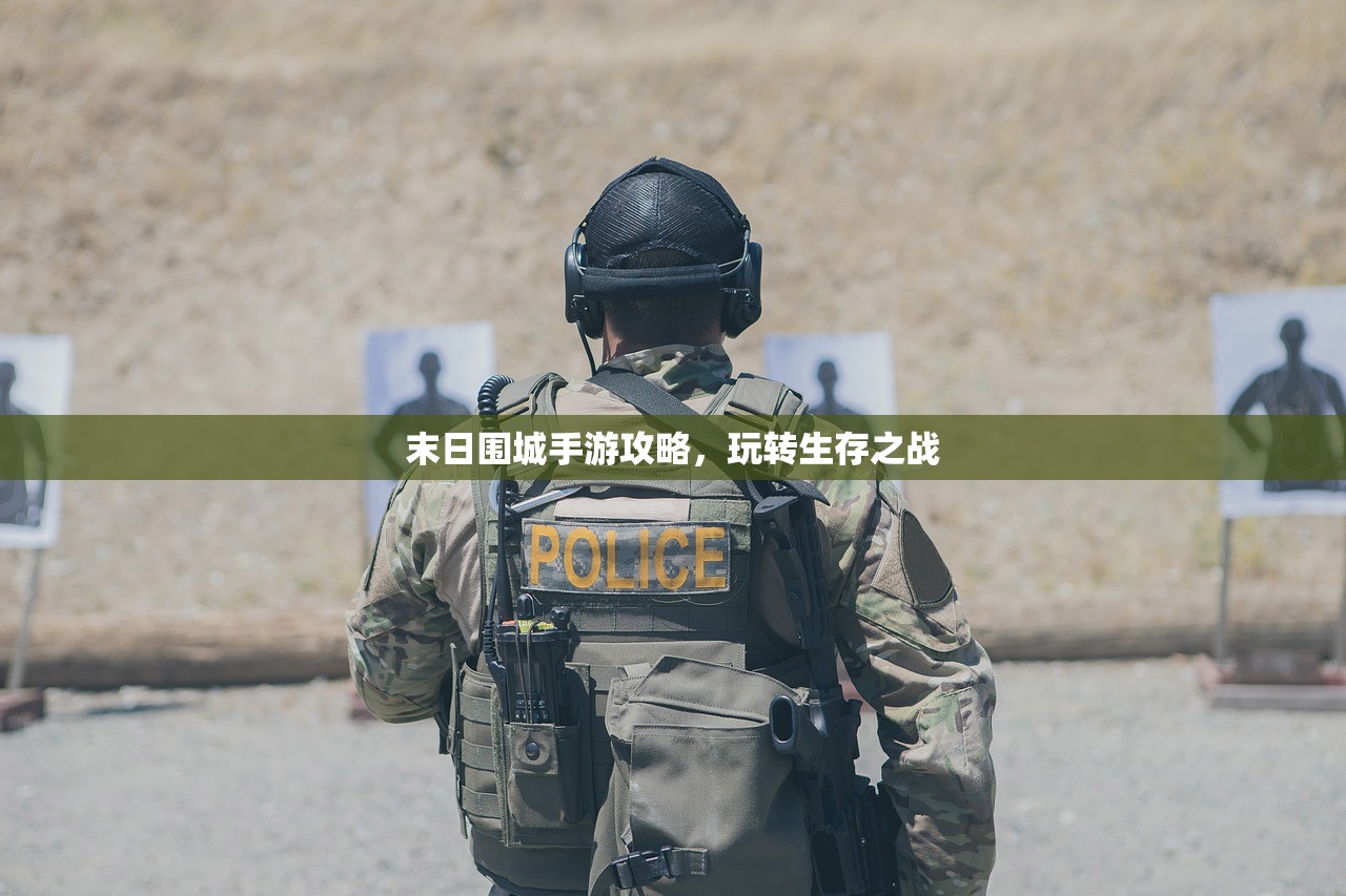 值得推荐的手游卡包卡包推荐手游