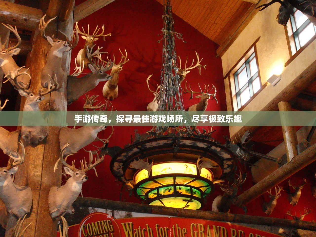 小米10畅玩Apex手游，最佳操作指南