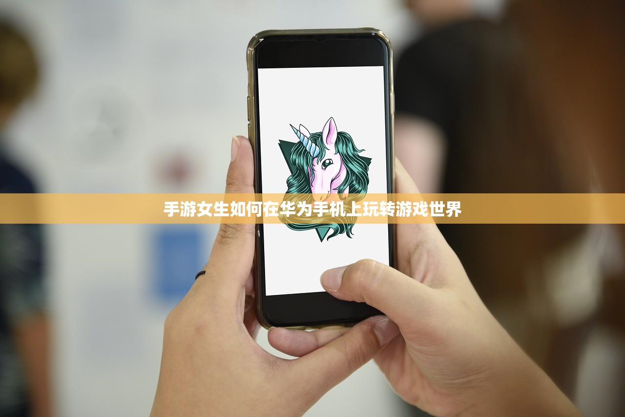 LOL手游主玩狼人，无畏冲锋的野性之力