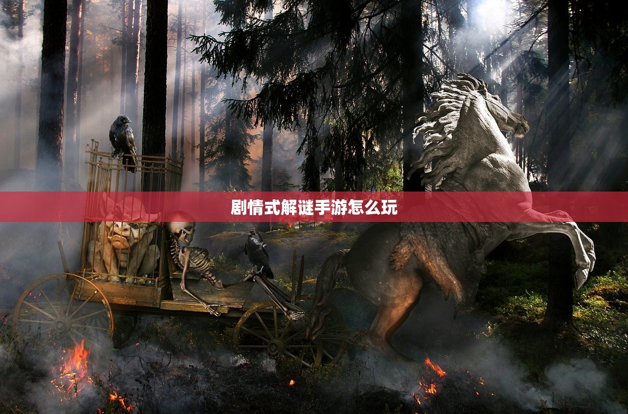 农场保卫战手游攻略，玩转农场保卫战