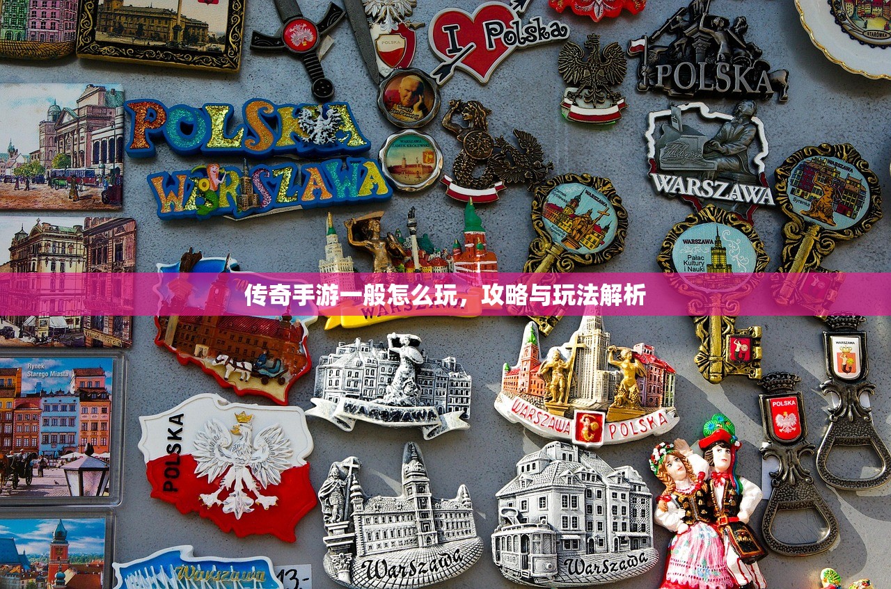 网吧可以玩鬼泣手游吗？探究游戏环境与手游体验