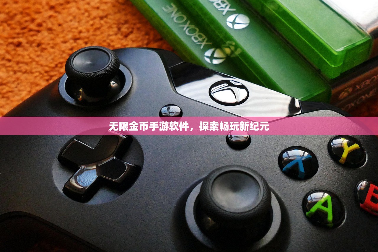 网吧可以玩鬼泣手游吗？探究游戏与网吧文化的新结合