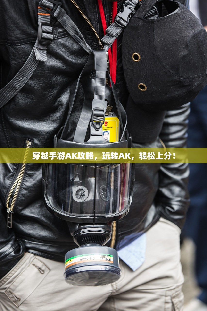 单手玩转韩信，英雄联盟手游高手的独门秘籍