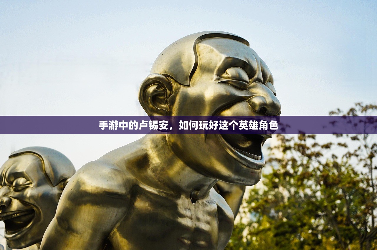 如何玩转美服手游的端游版