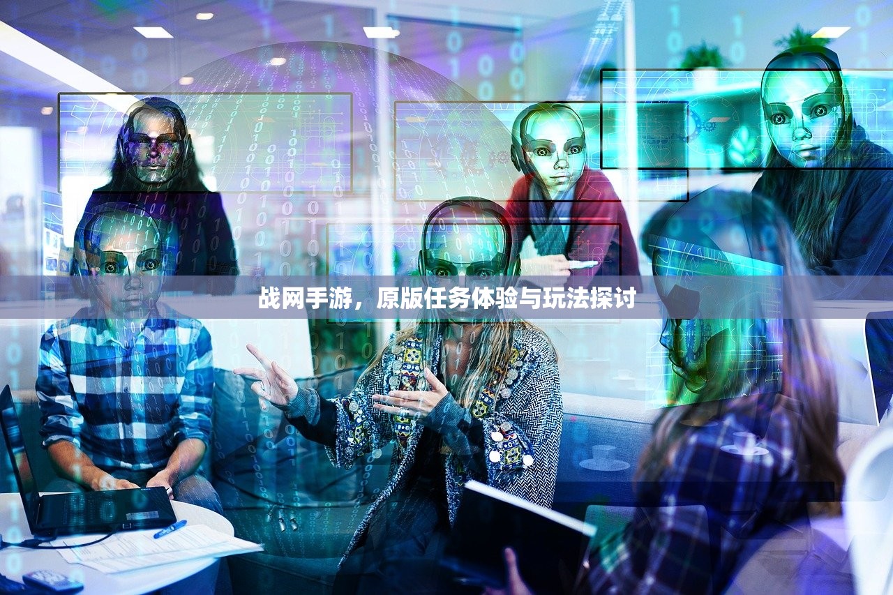 手游养成模拟超市，游戏攻略与玩法详解
