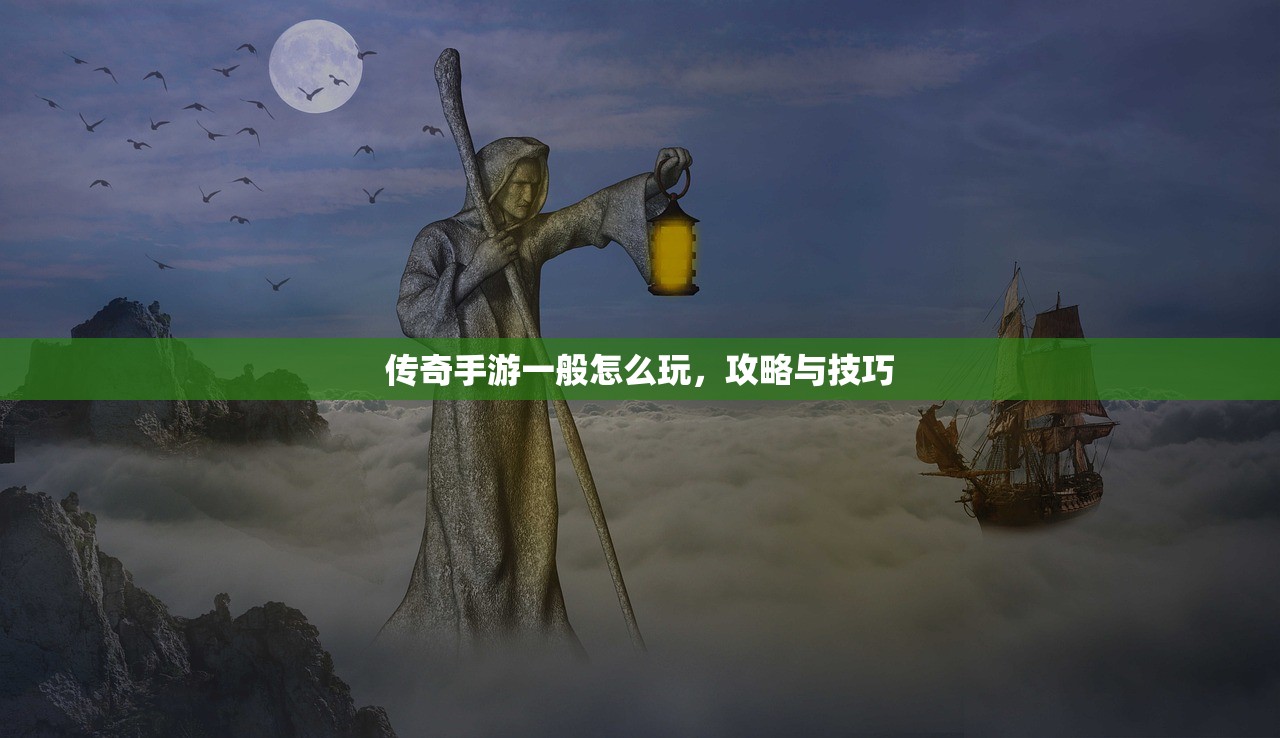 搬砖手游模式怎么玩，深度解析与攻略