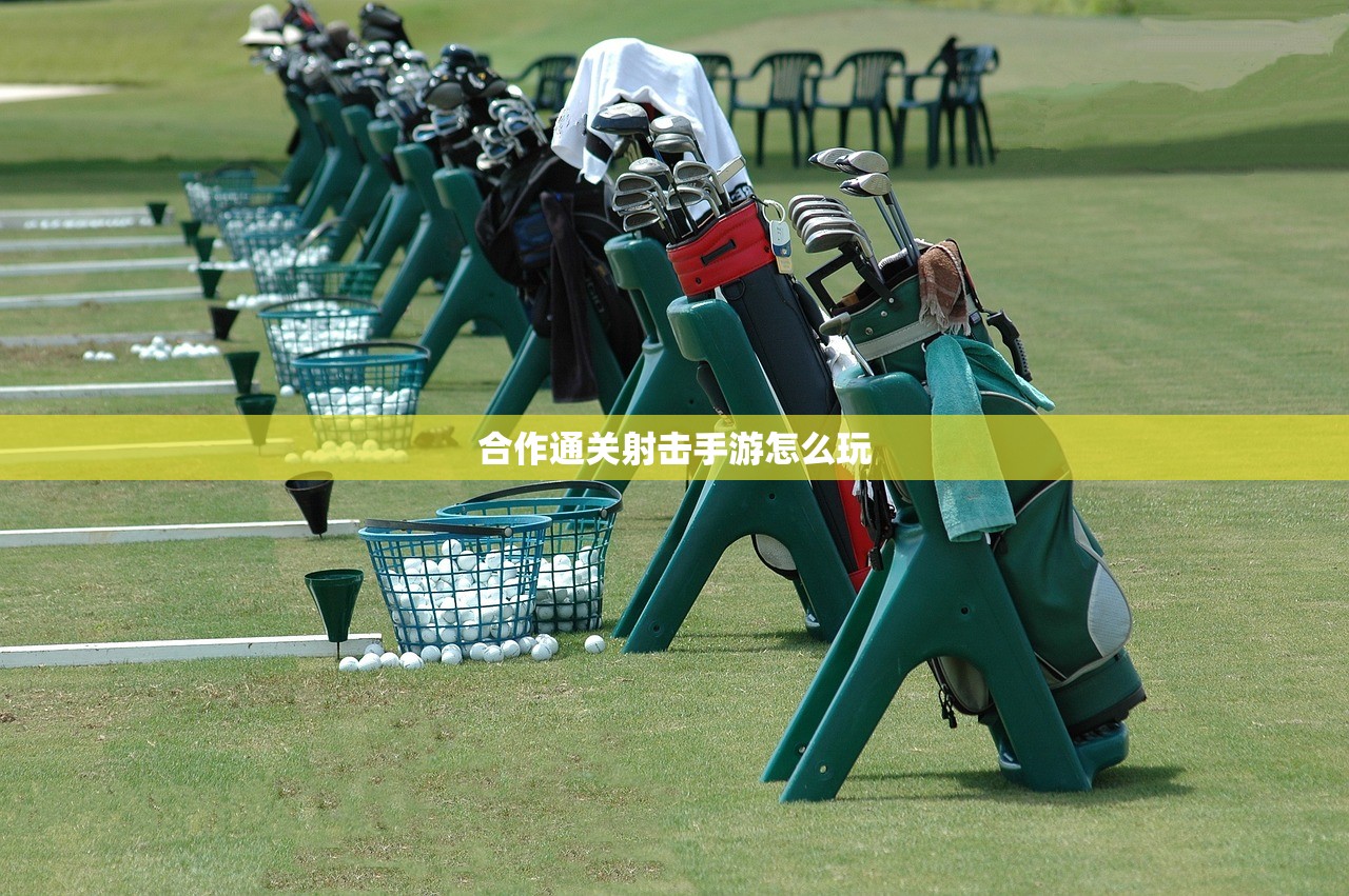 间谍老鼠手游，潜入与探险的极致体验