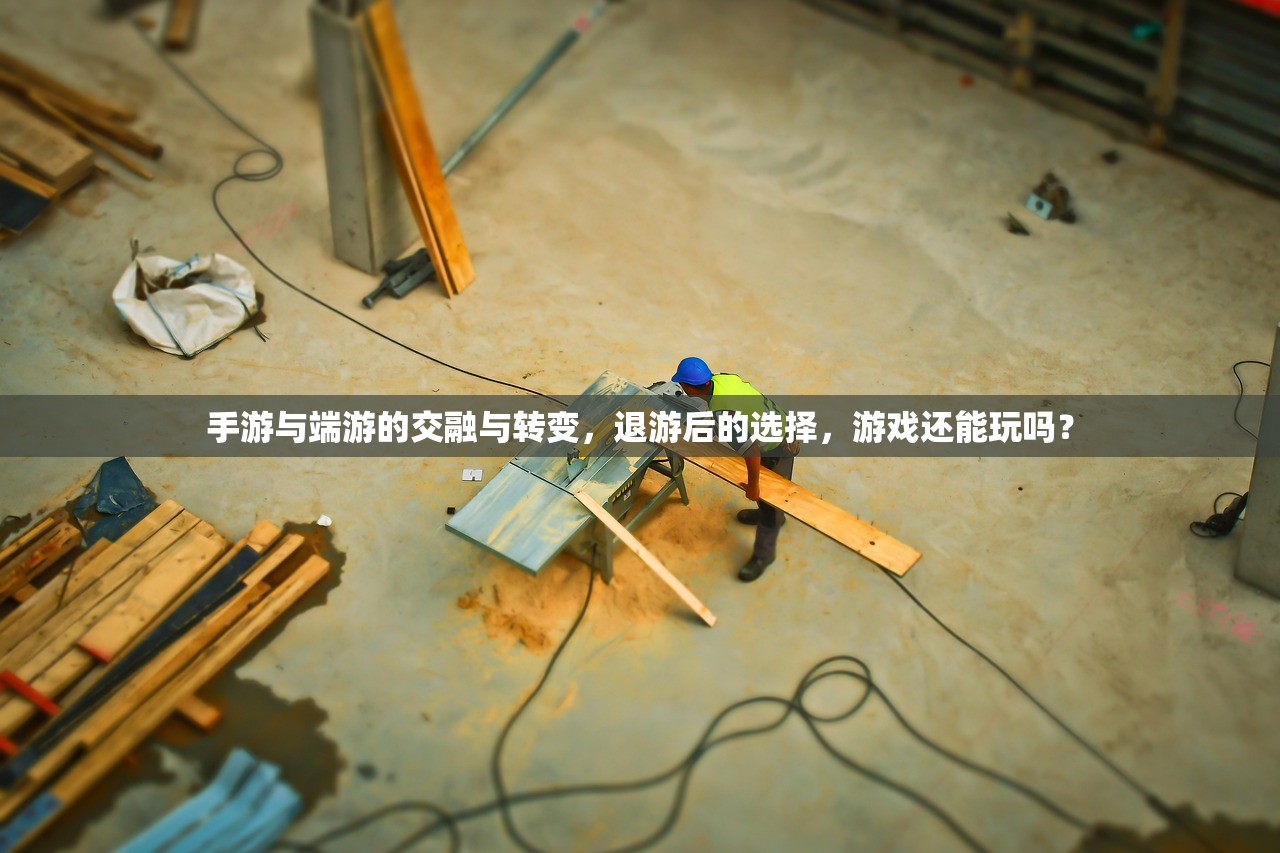 值得推荐的手游卡包玩法详解与热门游戏推荐