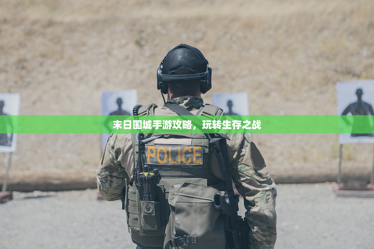 骁龙821在CF手游中的卓越表现