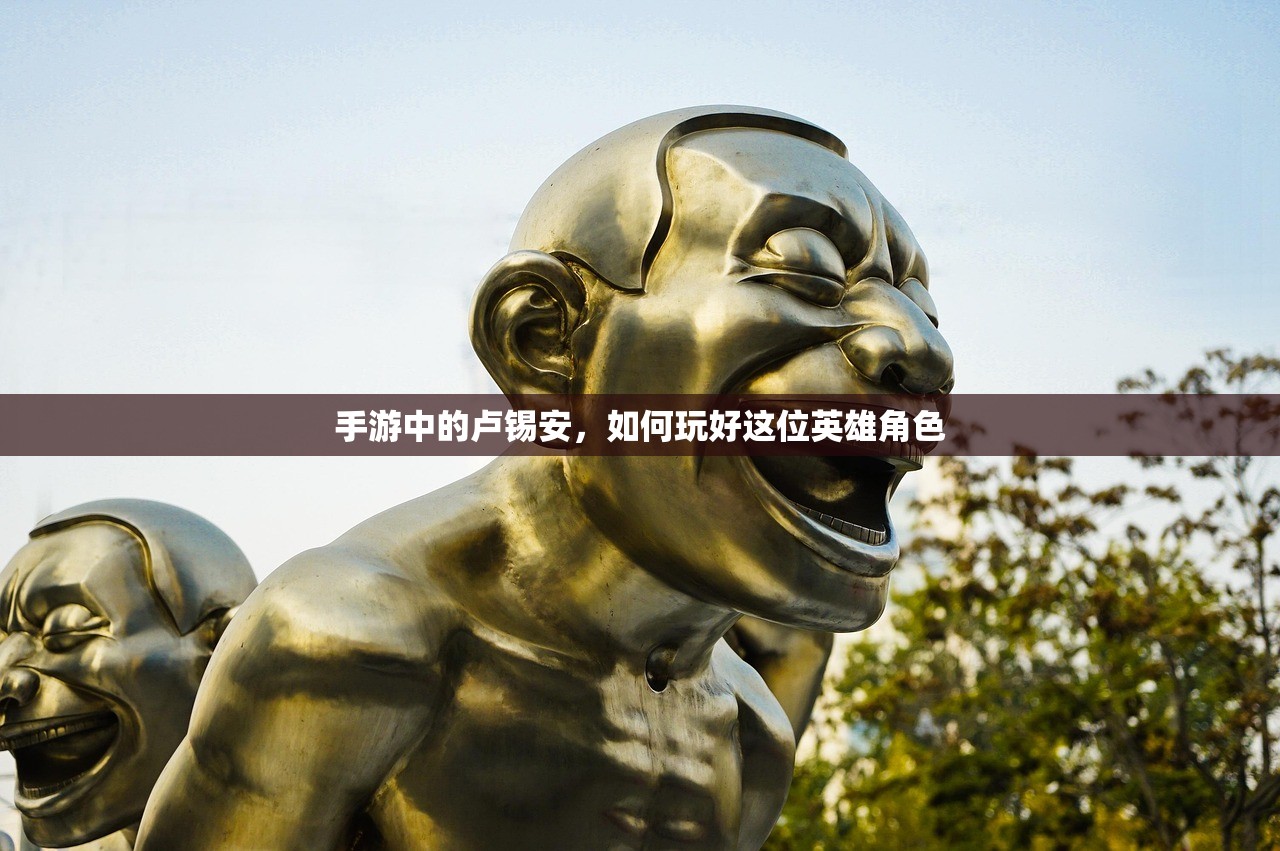 掌机玩传奇手游，深度攻略与体验分享