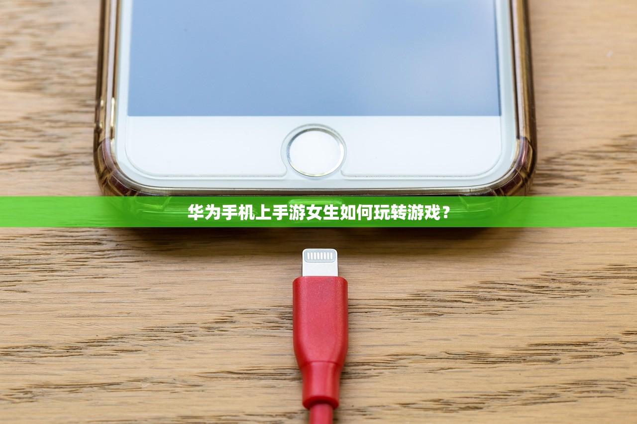 骁龙821在CF手游中的卓越表现