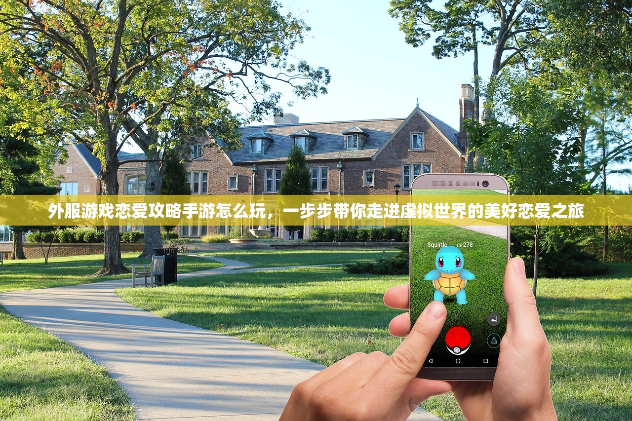 LOL手游主玩狼人，无畏之狼的独特魅力