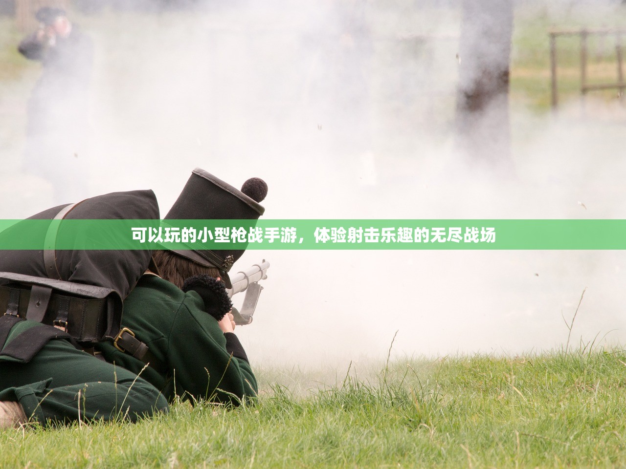 云顶手游卡萨丁攻略，玩转星际传奇
