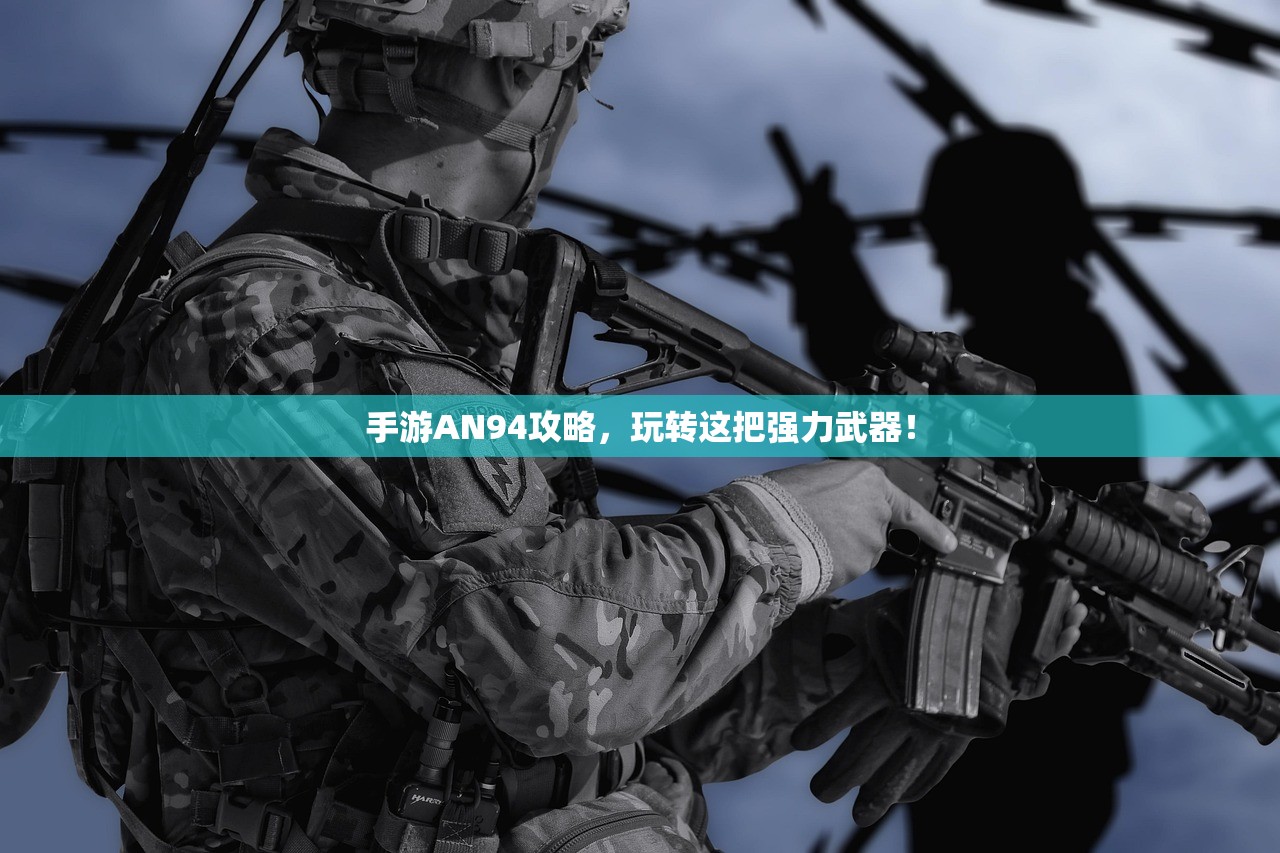 玩转使命召唤，战网手游攻略指南