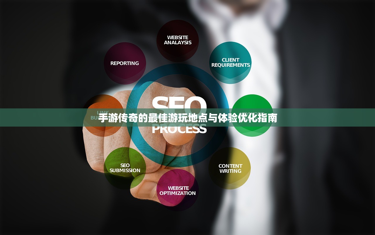 热血江湖手游，重温经典，再次出发