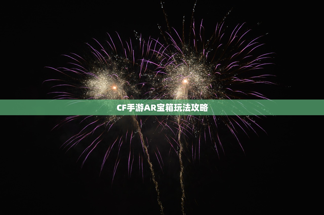 单手玩转韩信，英雄联盟手游高手的独门秘籍