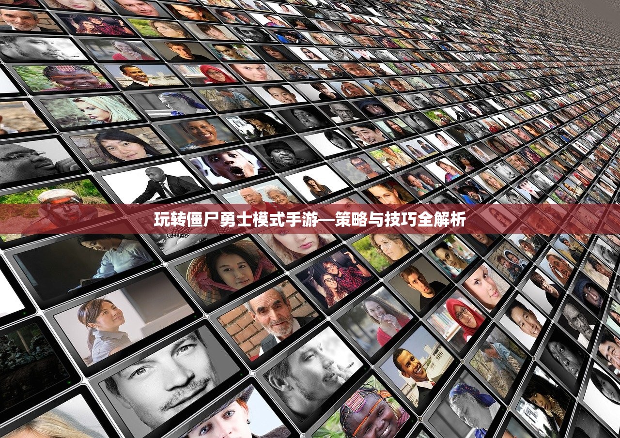 Apex手游攻略，如何安全畅玩Apex手游避免封号