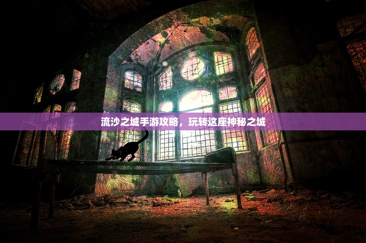 云顶手游突然无法访问的困扰与解决之道