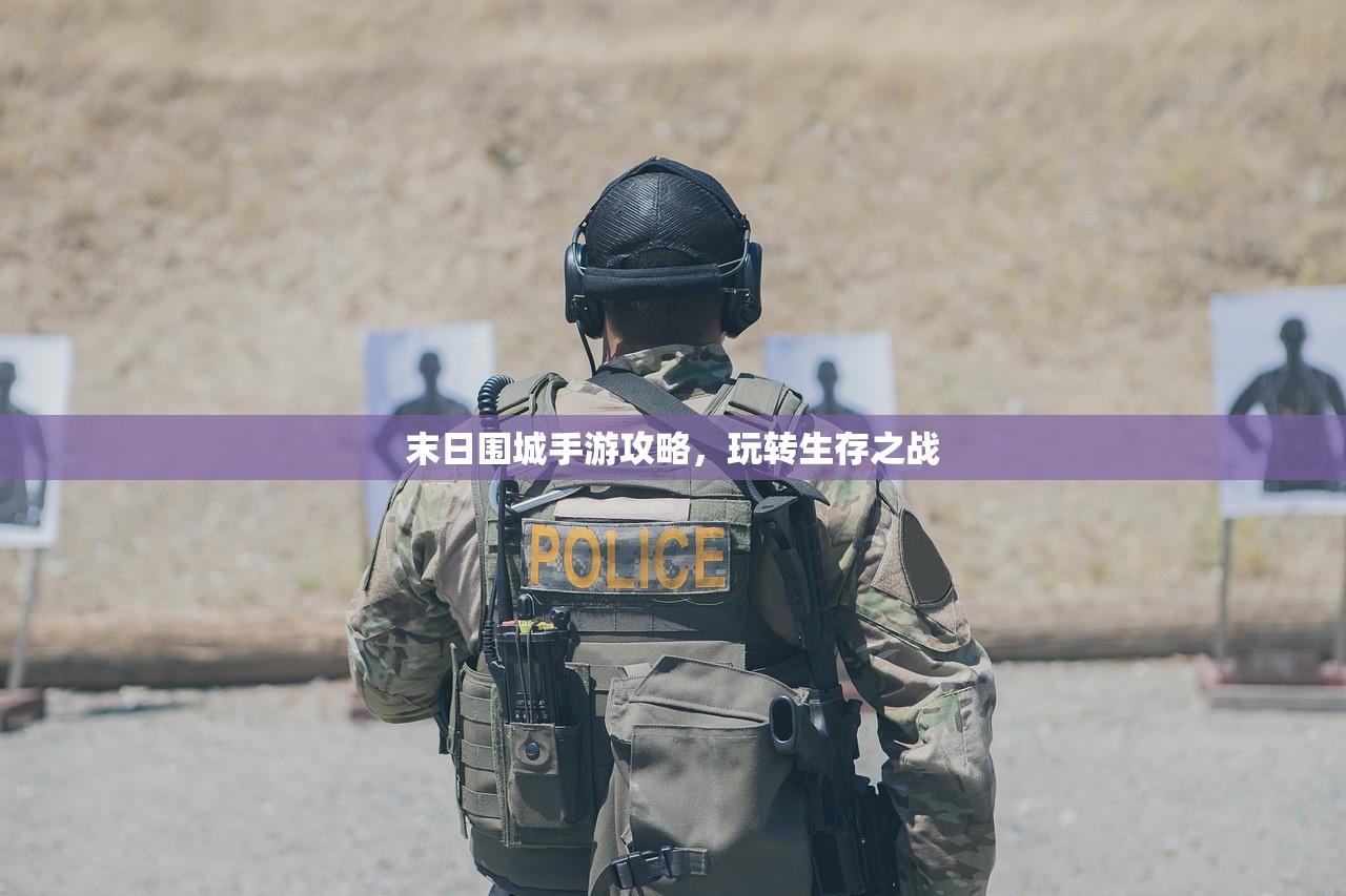 小米10畅玩Apex手游，优化设置与操作指南