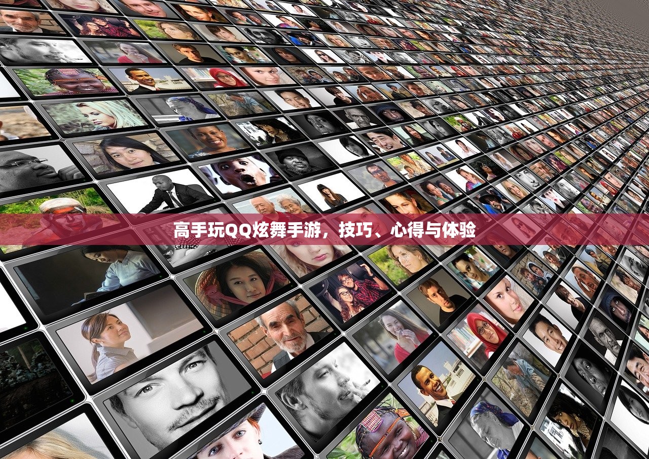 手游酷玩坚果爸爸遭遇的尴尬瞬间