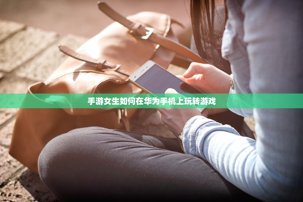 云顶手游卡萨丁攻略，玩转高能战场