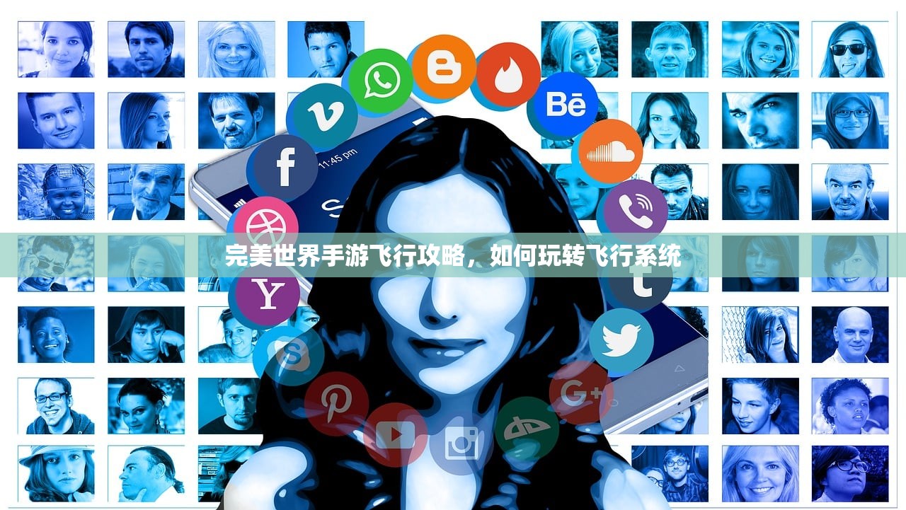 适合新手玩的棋牌手游—轻松上手，乐趣无穷