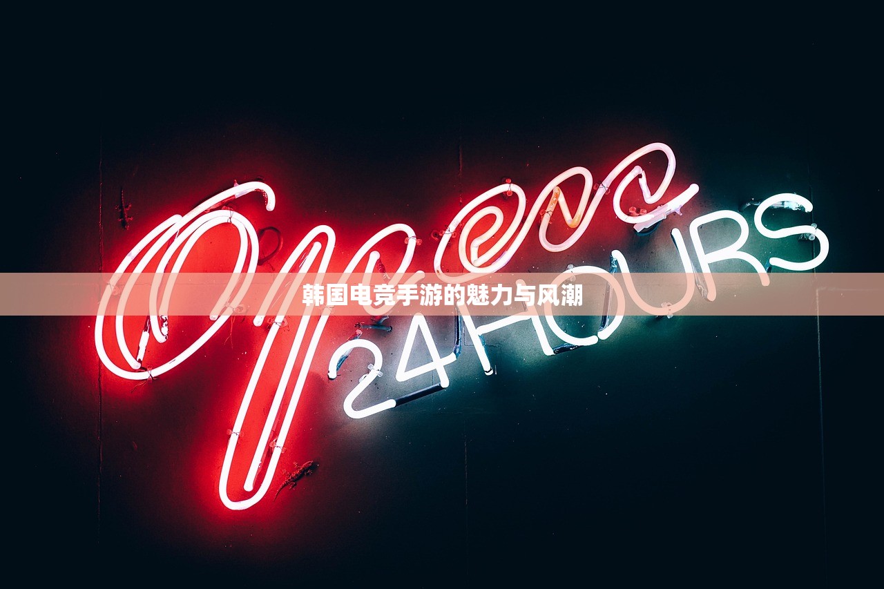 完美世界手游紫霞攻略，如何玩转紫霞角色