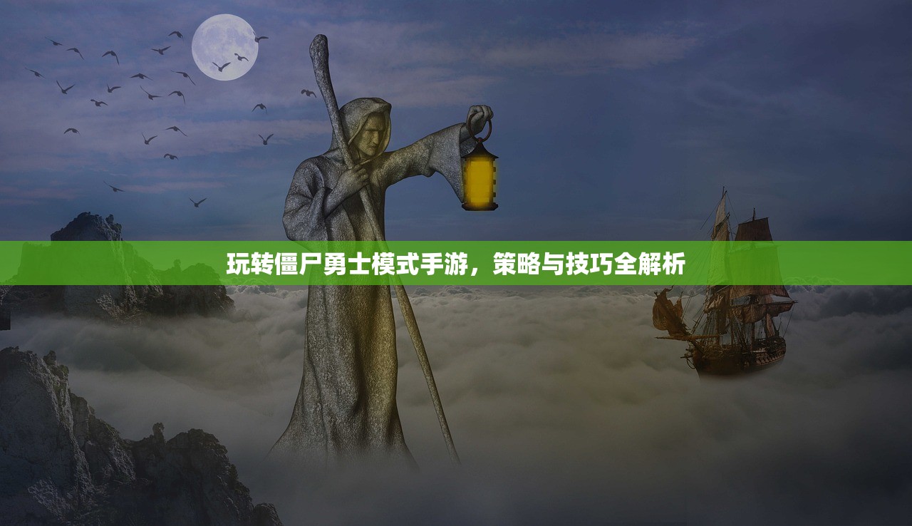 单手玩转韩信英雄，英雄联盟手游攻略