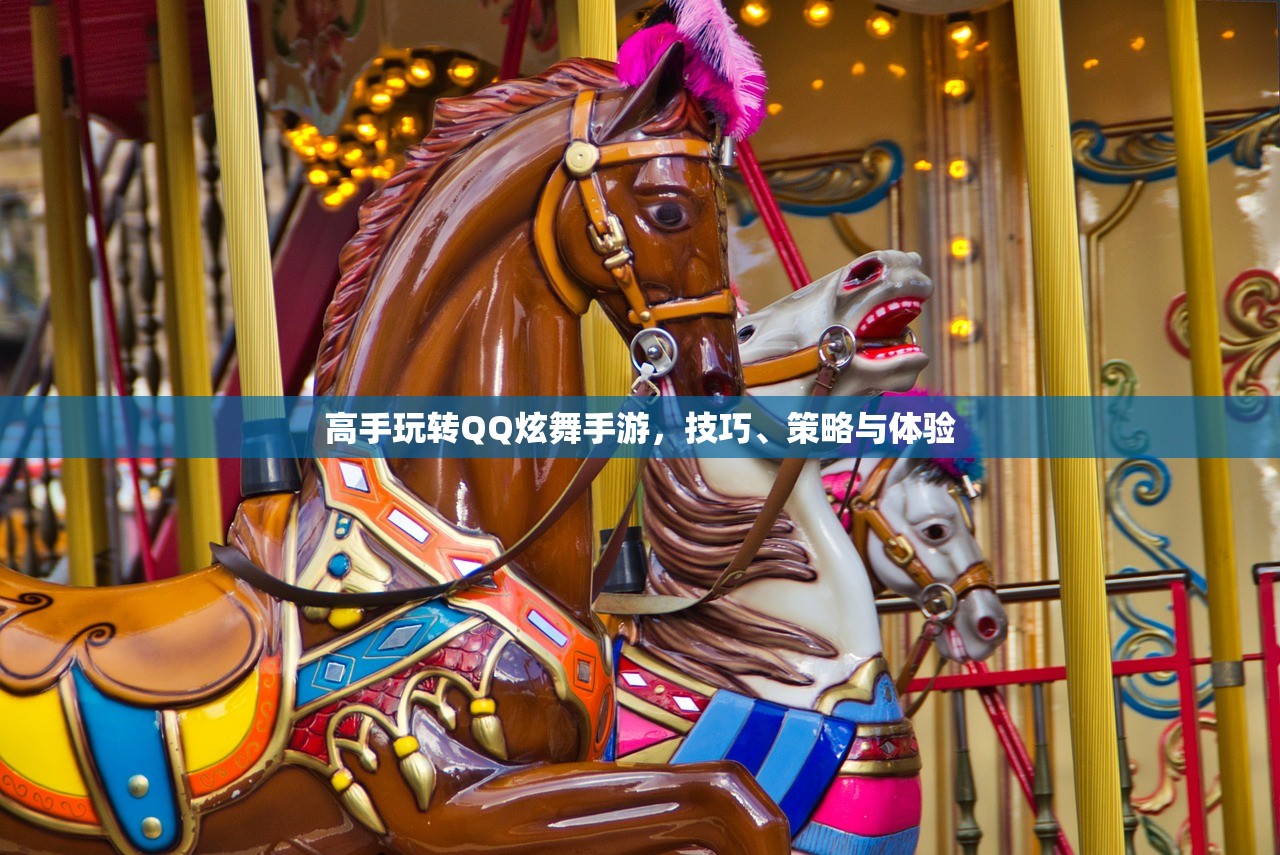 网吧可以玩鬼泣手游吗？探究游戏环境与可能性